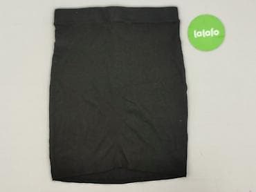 sinsay serenada: Sinsay, Spódnica damska, rozmiar M — 3