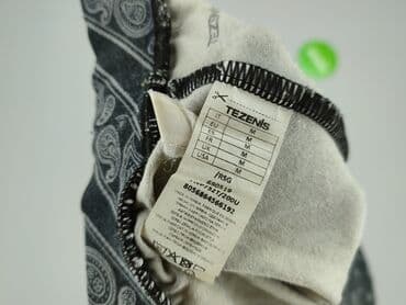 uzywane rajstopy: Tezenis, Legginsy rozmiar M — 4