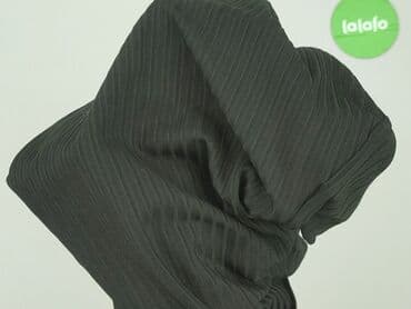 majtki do morsowania: Primark, Body damskie, rozmiar S — 6