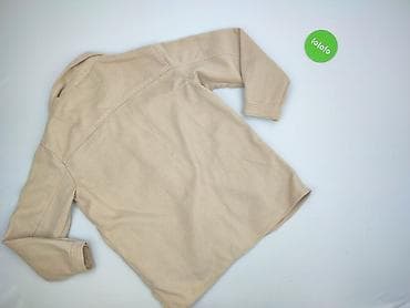 second hand second hand: H&M Divided, Kurtka przejściowa damska, rozmiar S — 3