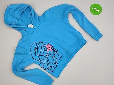 deadpool t shirty: Bluza z kapturem damska, rozmiar S — 3