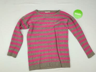 sweter z c a: Marks & Spencer, Women`s sweater, size S (EU 36) — 2