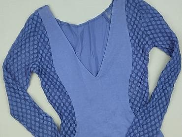 Sukienka damska, rozmiar S