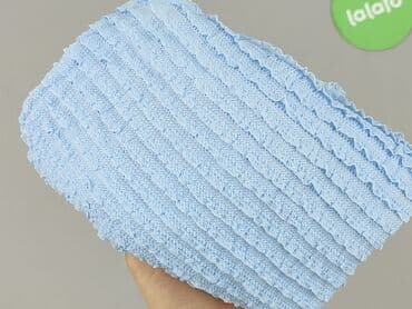 niebieska koszula damska reserved: Reserved YFL, Top damski, rozmiar L — 7