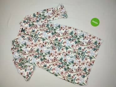 sukienki wizytowe xl: Esmara, Сукня жіноча, XL — 2