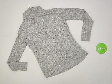 H&M Mama, Светр жіночий, розмір S — 4