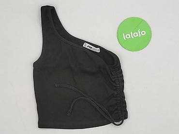 babell bluzki: Top damski, rozmiar XS — 2