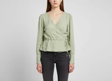 bluzki oversize sklep internetowy: Orsay, Bluzka damska, M — 6