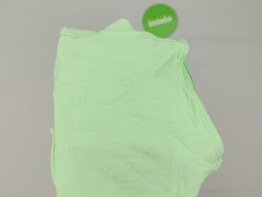 kwark bielizna termoaktywna: Primark, Body damskie, rozmiar M — 6