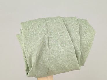 cropp spodnie damskie czarne: Spodnie 3/4 damskie — 5