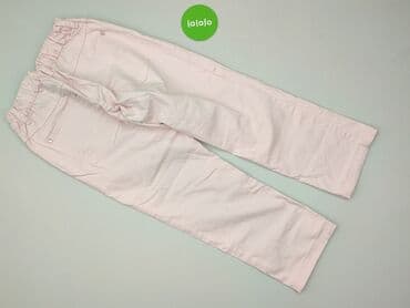primark hello kitty piżama: Jeansy damskie, rozmiar S — 3