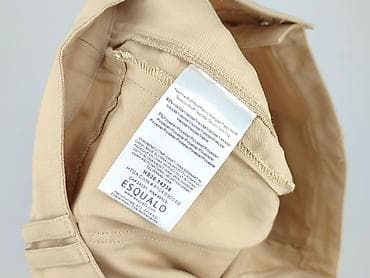 baldessarini garnitury: EsQualo, Spódnica damska, rozmiar XL — 5