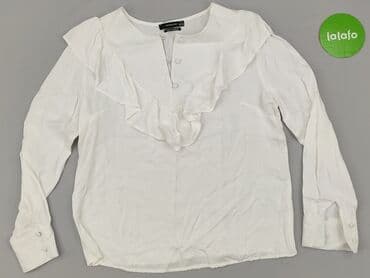 Mohito, Women's blouse, M — 2