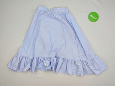 buty fila damskie deichmann: Spódnica damska, rozmiar XS — 3