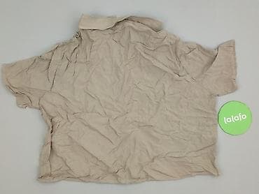 primark van gogh tshirt: Fisherfield, Koszula damska, rozmiar M — 3