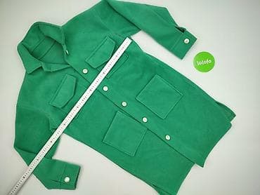 kurtka dwustronna solar: Polar, Polar damski, rozmiar 3XL — 4