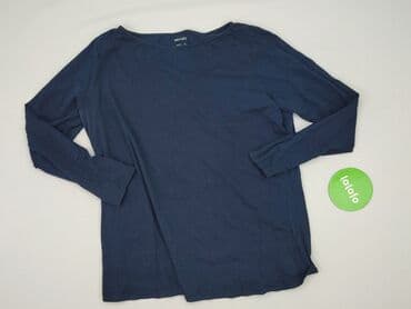 lidl marynarka damska: Esmara, Bluzka damska, L — 2
