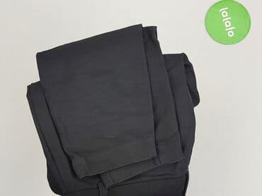 legginsy spanx: Vero Moda, Spodnie materiałowe damskie, rozmiar XS — 7