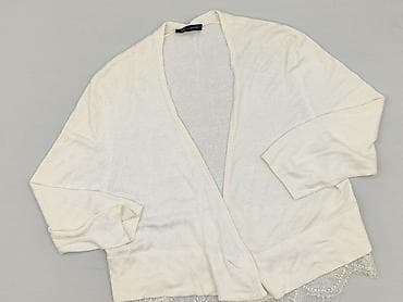 bluza dkny: Tommy Hilfiger, Kardigan damski, rozmiar M — 1