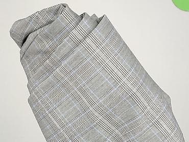 klapki zakopianki: Zara, Spodnie materiałowe damskie, rozmiar S — 5