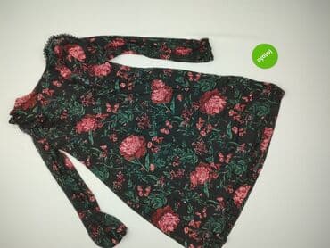 Women: Mohito, Women`s dress, size XL — 3