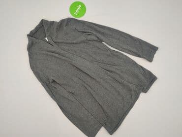 indicode t shirty: Women`s knitwear, size M (EU 38) — 2