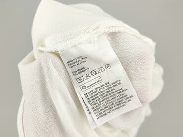 garnitury hm: H&M Divided, Women's blouse, S at lalafo.pl — 5 garnitury hm: H&M Divided, Women's blouse, S — 5