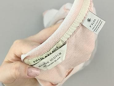 hooligans bluzy: Maison Scotch, Bluza damska
, rozmiar XL — 5