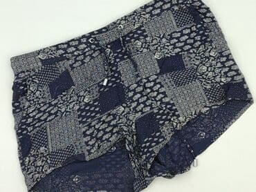 krótkie spodenki dsquared: Cubus, Szorty damskie, rozmiar XS — 1