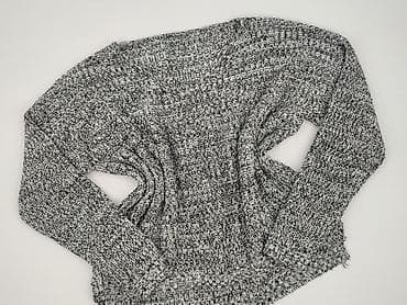 Sweter damski, rozmiar 8XL w lalafo.pl Sweter damski, rozmiar 8XL
