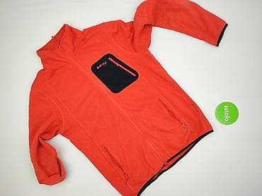 hi mountain: Hi-Tec, Polar damski, rozmiar L — 2