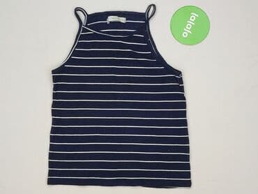 koszulka apator toruń: Pigalle, Top damski, rozmiar XS — 3