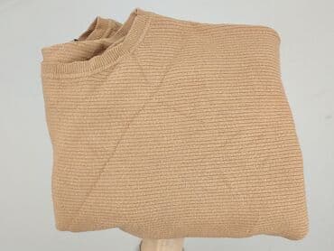 sweter od mango: Mango, Sweter damski, rozmiar S — 7