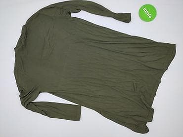 sukienki: House, Sukienka damska, rozmiar S — 3