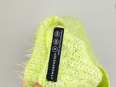 atmosphere sweter: Atmosphere, Sweter damski, rozmiar S — 4