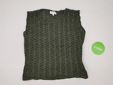 biustonosz la: Top damski, rozmiar M — 2