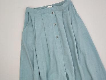 Spódnica damska, rozmiar 2XL w lalafo.pl Spódnica damska, rozmiar 2XL