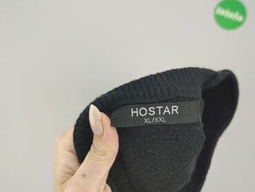sweter h: Светр жіночий, розмір 2XL — 4
