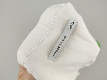 house swetry damskie: House, Koszula damska, rozmiar XS — 4