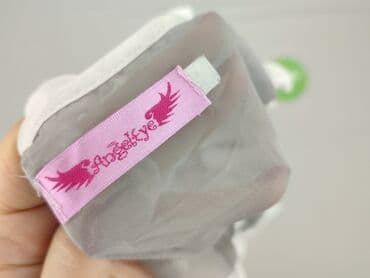 bluzki dopasowane eleganckie: Bluzka damska, S — 4