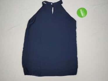 spio kamizelka: Bluzka damska, rozmiar XL — 3