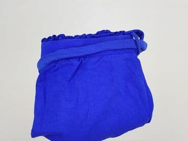 spódnice damskie krótkie: Diverse, Spódnica damska, rozmiar XS — 6