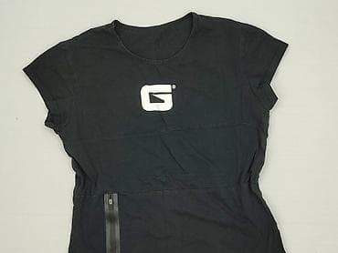 atomówki bluza: T-shirt damski, rozmiar M — 1
