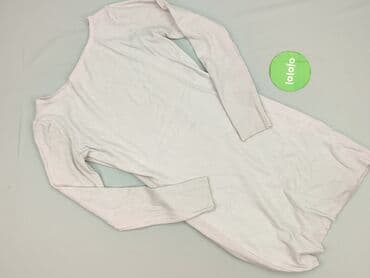 zara dzianinowe sukienki: J&X, Sukienka damska, rozmiar L — 2