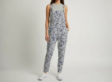 c a kombinezon narciarski: Dept, Kombinezon damski, rozmiar S — 1