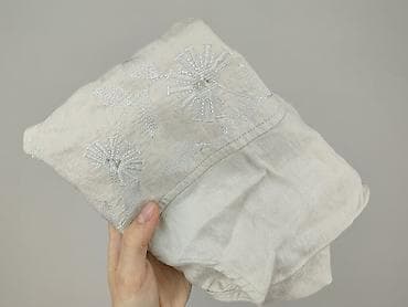 koszulka oasis: Oasis, Bluzka damska, rozmiar M — 7