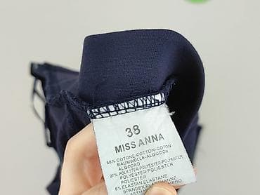 amisu spodnie: ANNA, Legginsy rozmiar M — 5