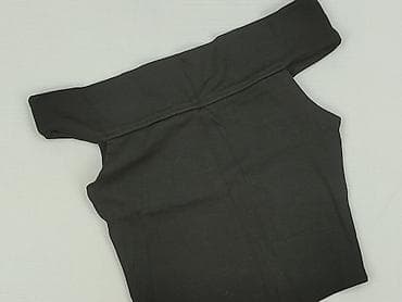 cropp top: Bershka, Top damski, rozmiar S — 1