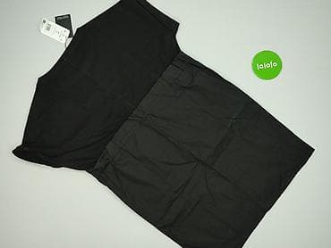 sklep born2be: Sukienka damska, rozmiar S — 3