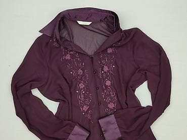 margo collection: Marks & Spencer, Bluzka damska, rozmiar XL — 1
